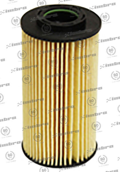 KO555ACCNPD011A