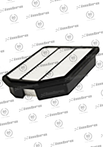 KO555CARED324