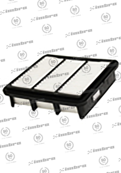 KO555CRT324G