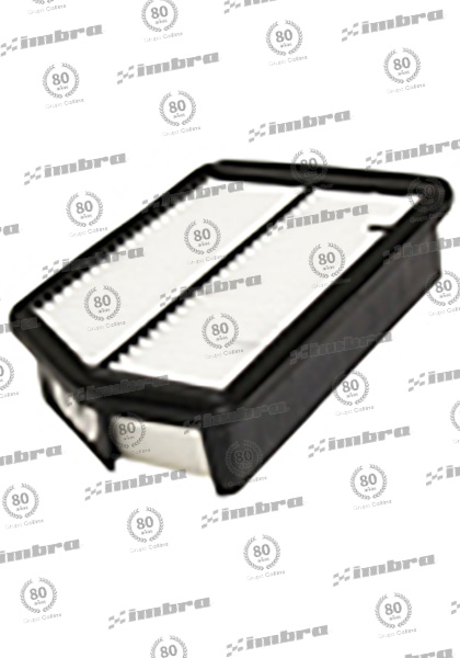KO555ELNEW324