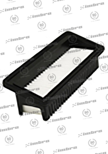 KO555NI10324