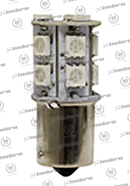 CH0095627512VAM