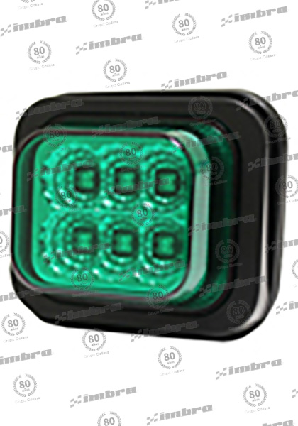CH01512028VE1224