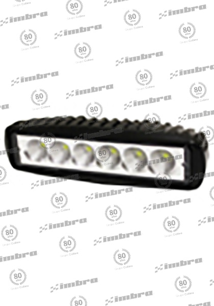 CH01516013