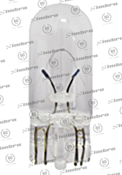 AL01717177
