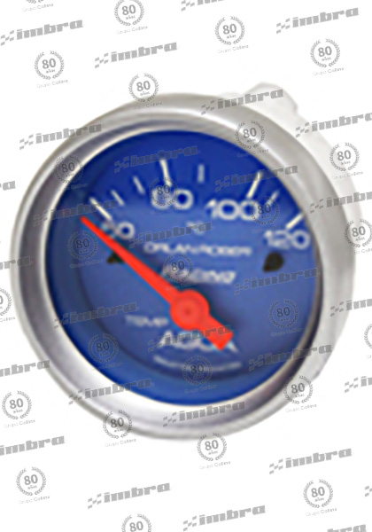 AR019325C24V