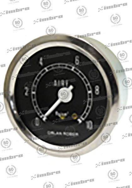 AR019H1095