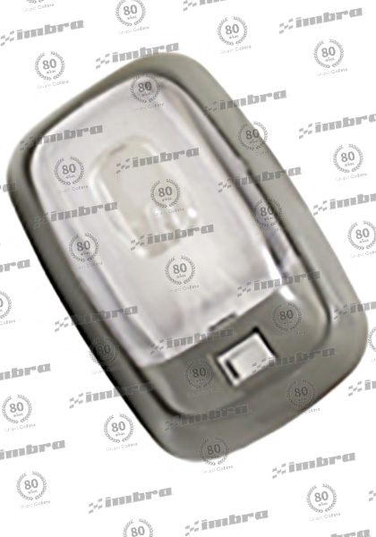 CH009S1003A11