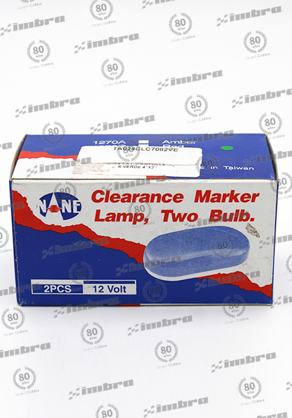 TA024CLC7082VE