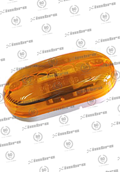 TA024CLC7082AM