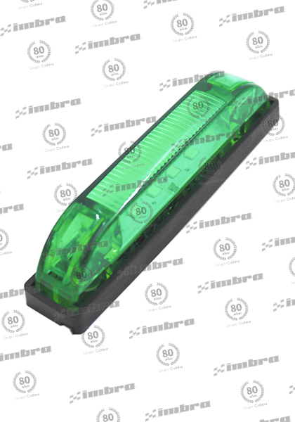 CH015TLS111VE1224