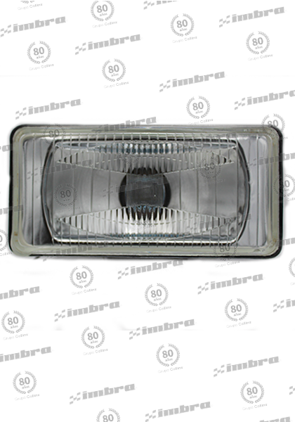 CH015HY650C