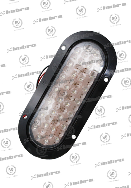 TA024M33F30G12V24V
