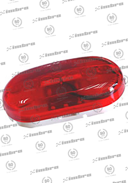TA024CLC7082RO