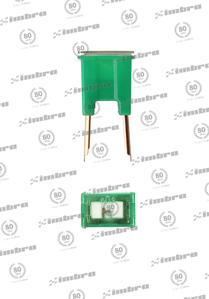CH009S1041140