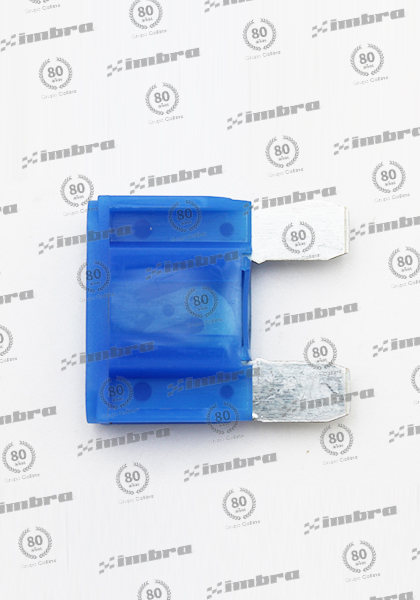 TA024MAXN60A