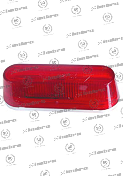 TA024CLC835RO