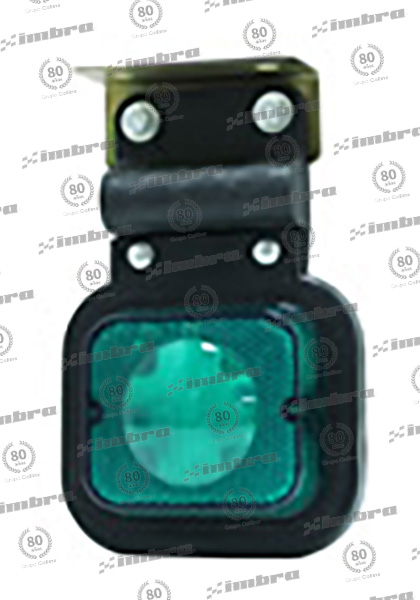 CH01512027VE1224