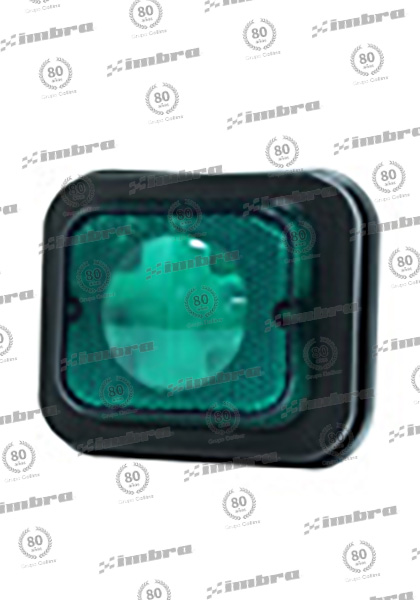 CH01512021VE1224
