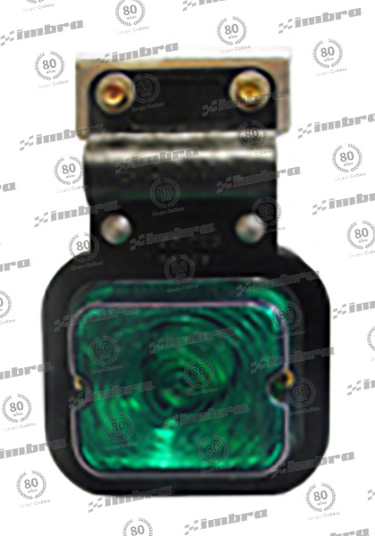 CH01521015VE