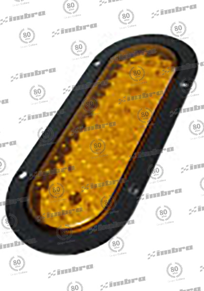 TA024M33F30A12V24V