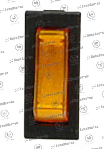 TA024CS122025AM