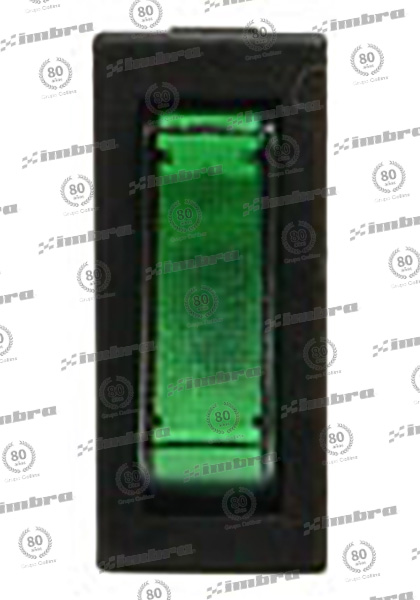 TA024CS122025VE