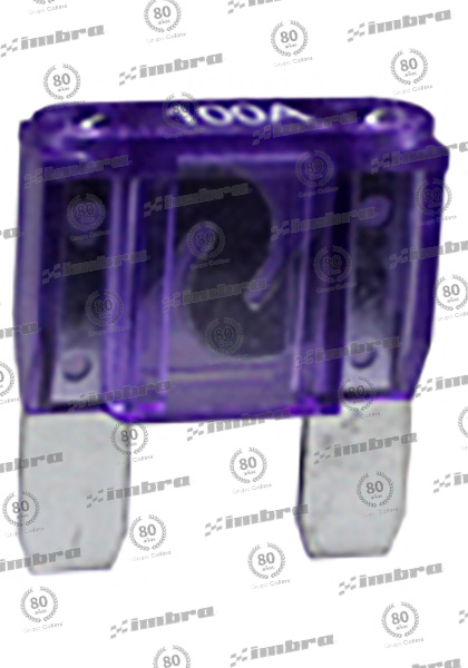 TA024MAXN100A