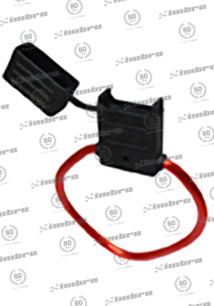 CH009SQ1090