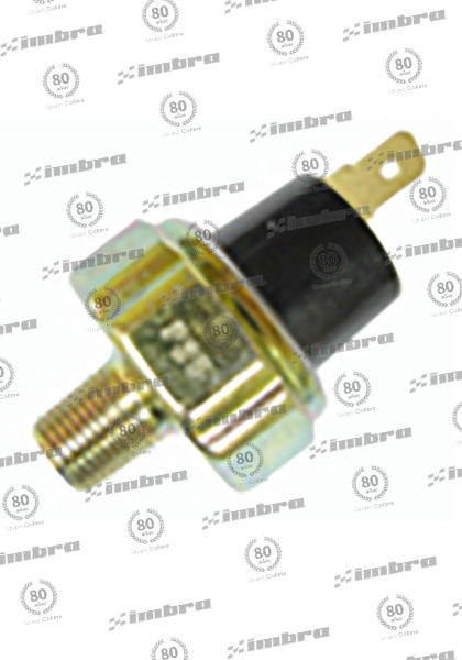 CH009ZSOS2003
