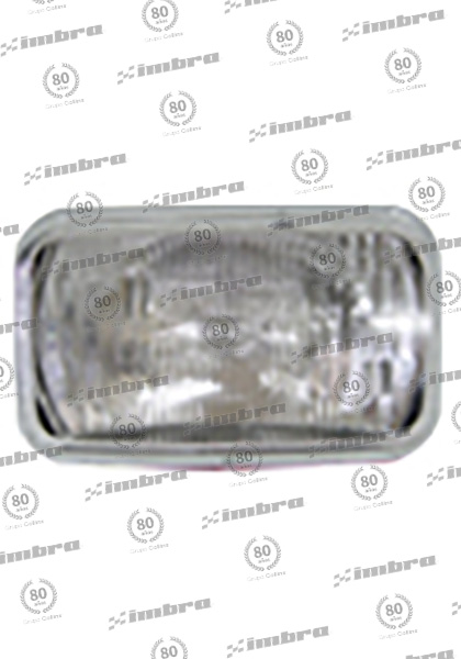 CH009H4701