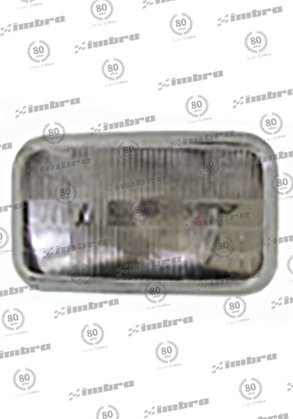CH009H4703