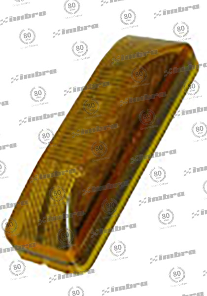 TA024M2612A12V