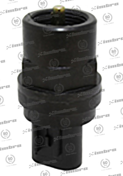 KO555B27451