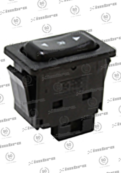 KO555AVE191