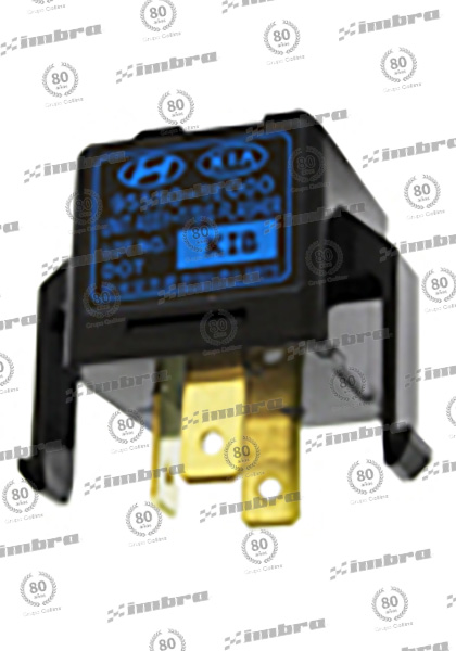 KO555ACCNP066G