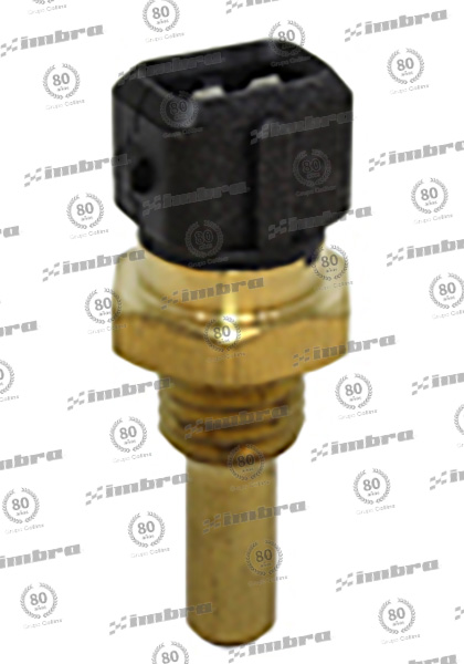 KO555ACCD238