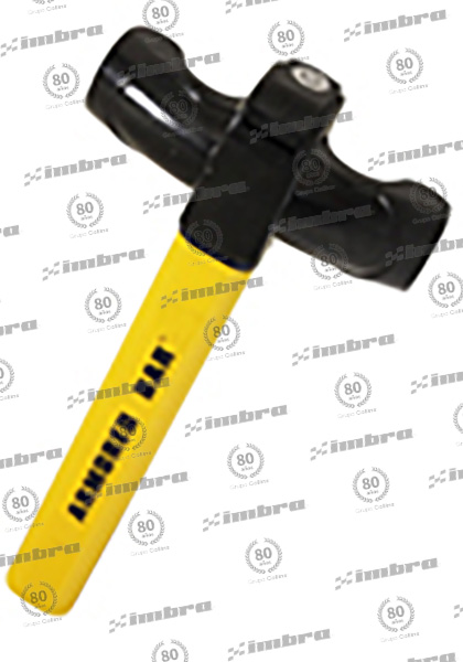 CH009OKL6005