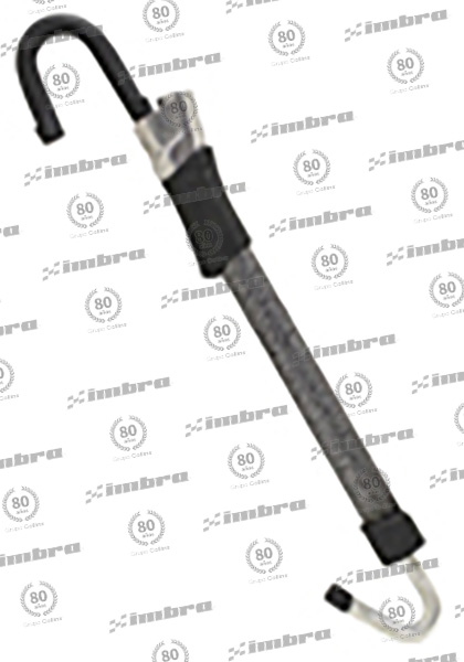 CH009OKL6033
