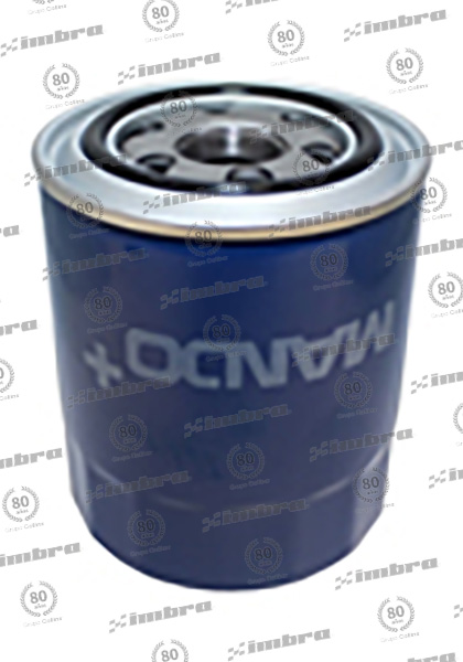 KO555P011