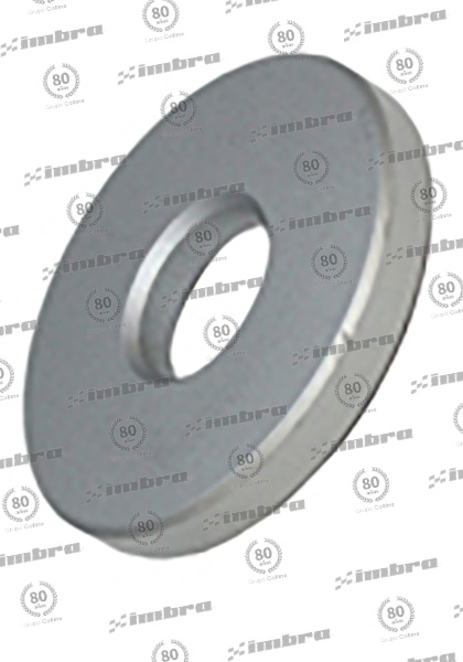 KO555TERR102G