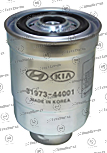 KO555P009G
