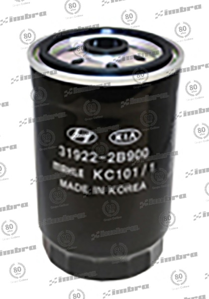 KO555ACCNPD009G