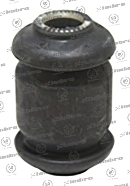 KO555ACC16036