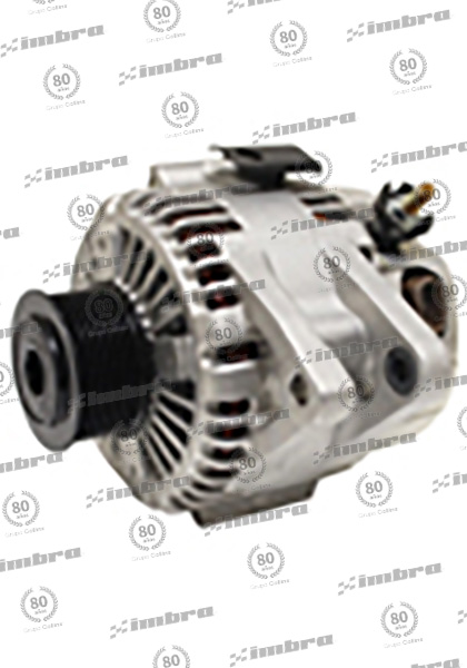 KO555VNNEW075G