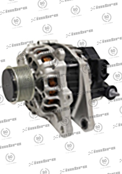 KO555VNNEW075AG