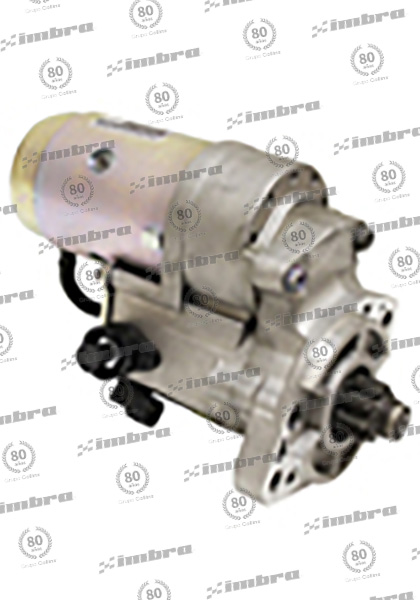 KO555TUCD15076K