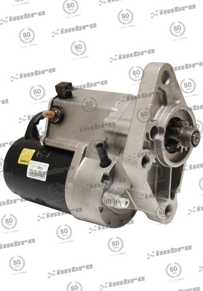 KO555TERRD15076