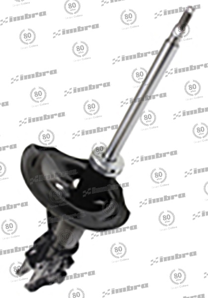 KO555NEWEL448