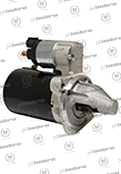 KO555CETC076G